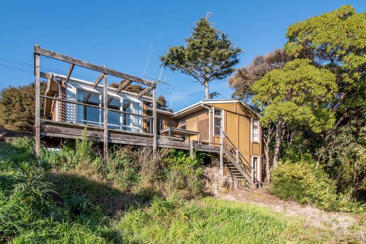 38 Kotare Lane Takamatua_2