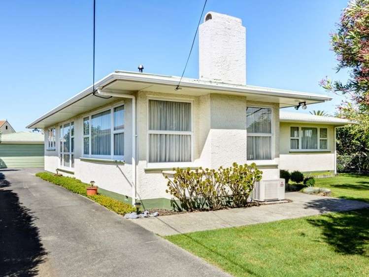 9 Wilkinson Street Motueka_12