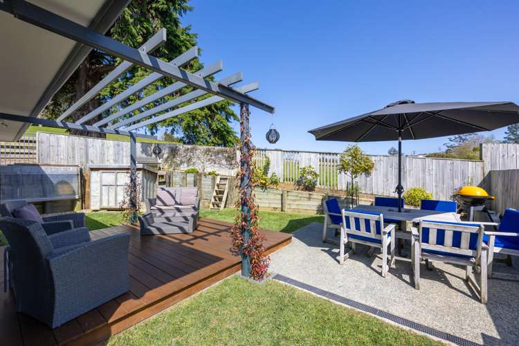 42 Fairwater Road Warkworth_24