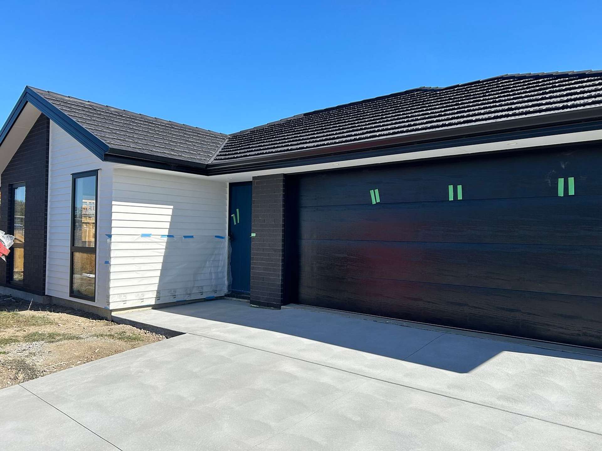 36 Da Vinci Avenue Leeston_0