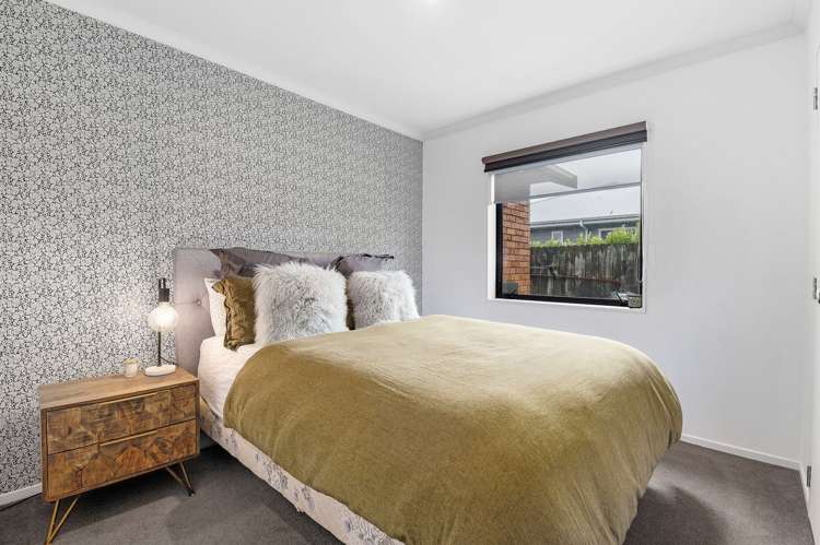 28 Carroll Place Owhata_9