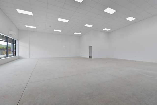 104 Hautapu Street Taihape_3