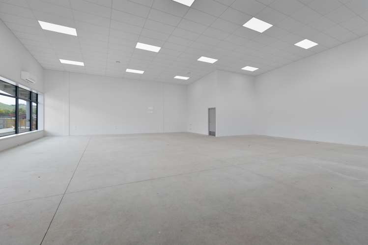 104 Hautapu Street Taihape_3