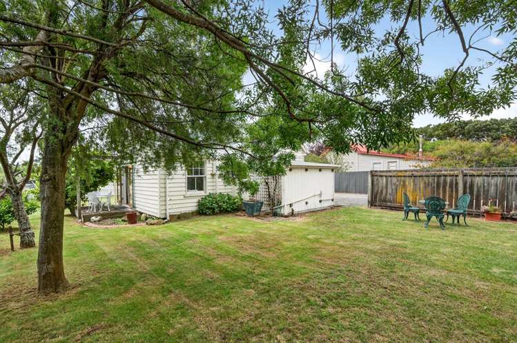 20 Malcolm Street Martinborough_18