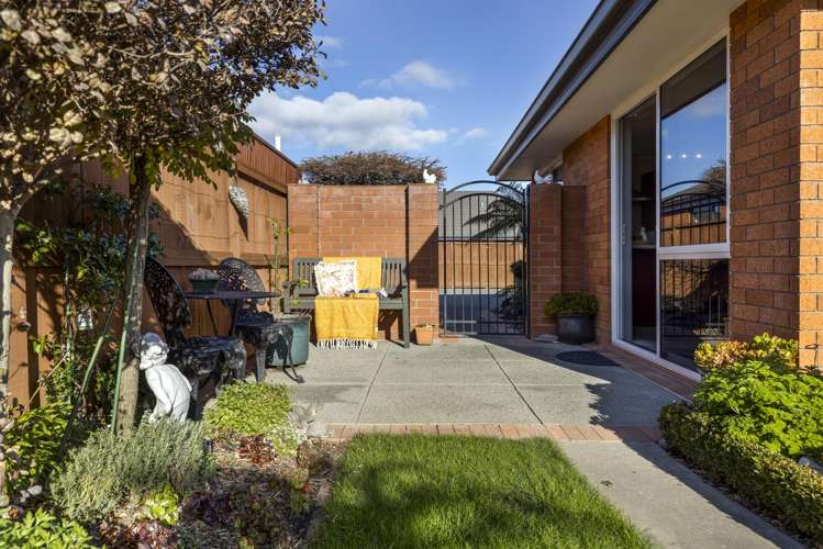 4a Harakeke Place Redwoodtown_12