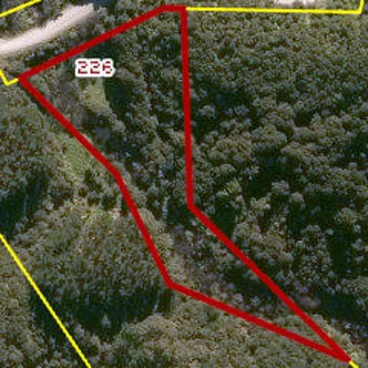 226 Peria Road Peria_17