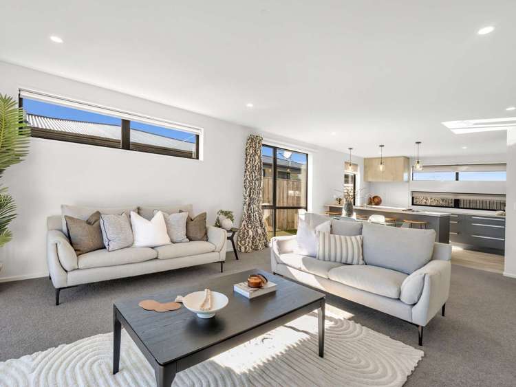 22 Marliece Street Rolleston_2