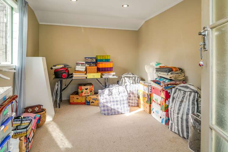 3 Rawhiti Street Tahunanui_17