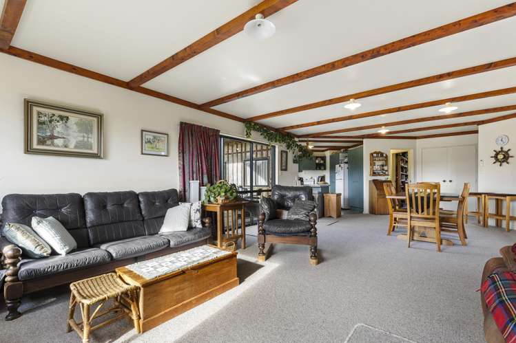 23 Onematua Road_5