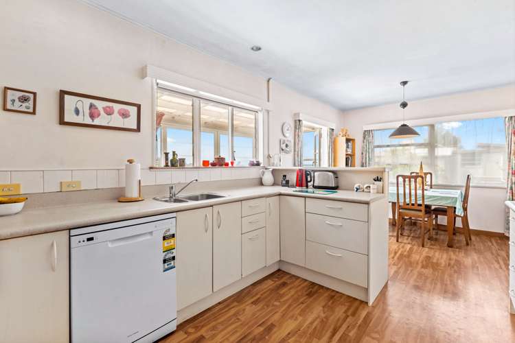 12 Aberdeen Road Campbells Bay_13