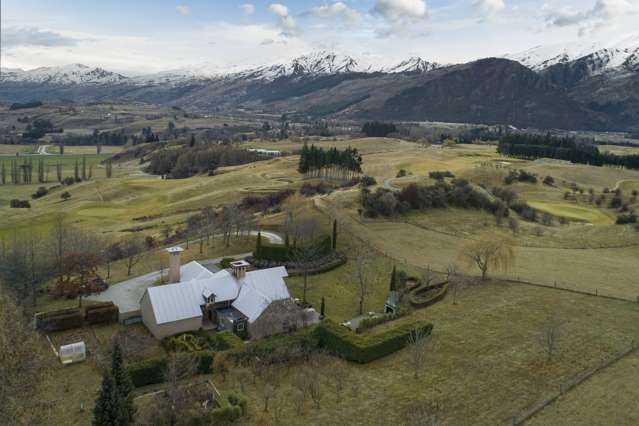 113 Hogans Gully Road Arrowtown_2