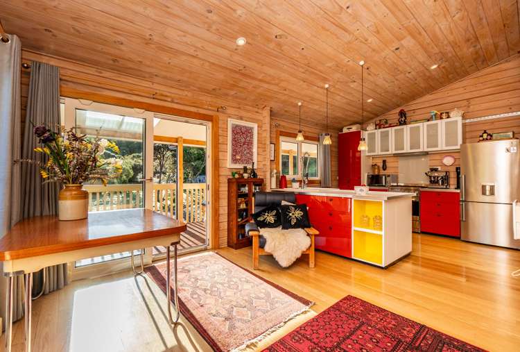 439 Engelbrechts Road Hunter_10