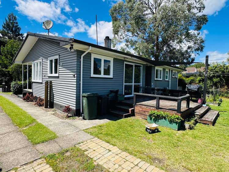 139 River Road Kawerau_5