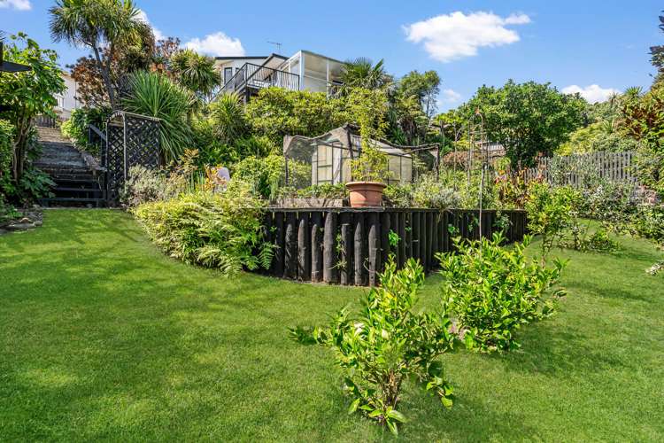 51 Tosswill Road Tahunanui_9