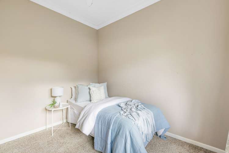 65 Uxbridge Road Mellons Bay_17