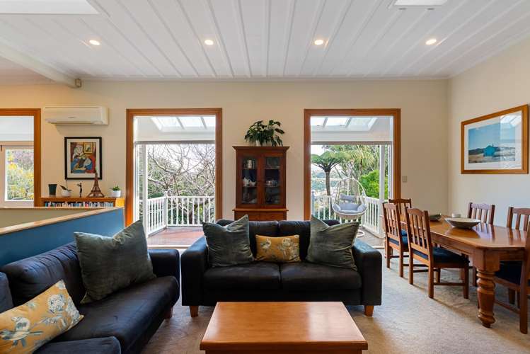 87 Nevay Road Miramar_6