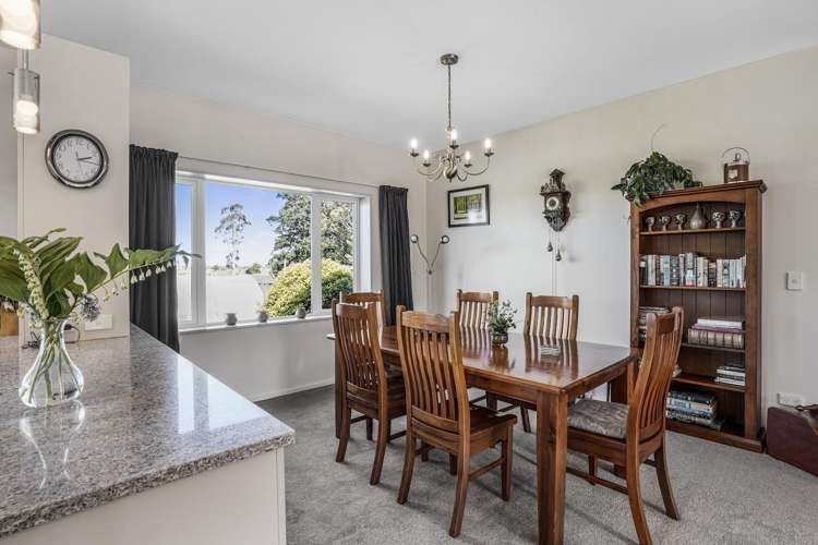 152 Deans Road Darfield_27