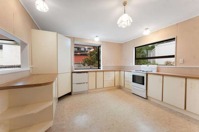 6a Brian Avenue Forrest Hill_3