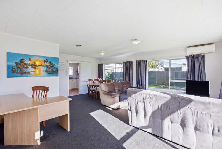 108C Fifteenth Avenue_5