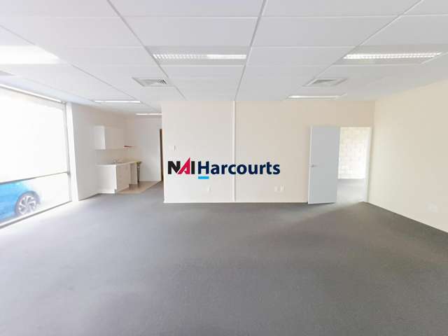 D1/3 Orbit Drive Rosedale_3