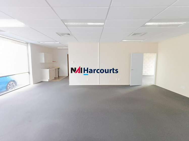 D1/3 Orbit Drive Rosedale_3