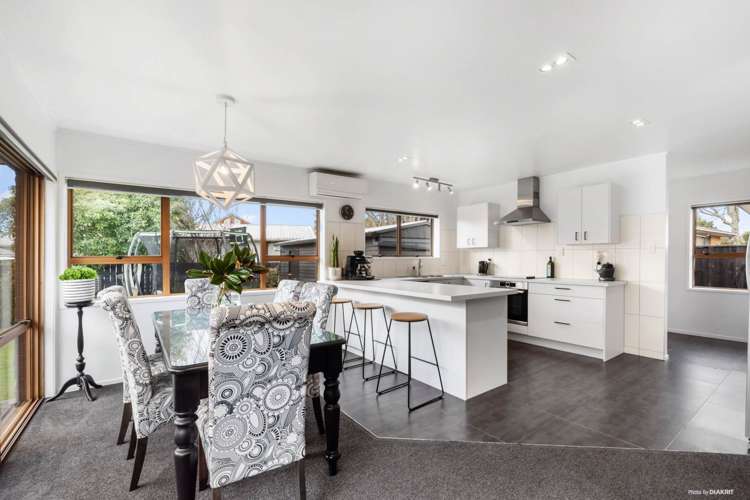 3 Prestwick Place Wattle Downs_5