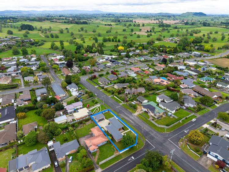100 Fairview Road Te Awamutu_33