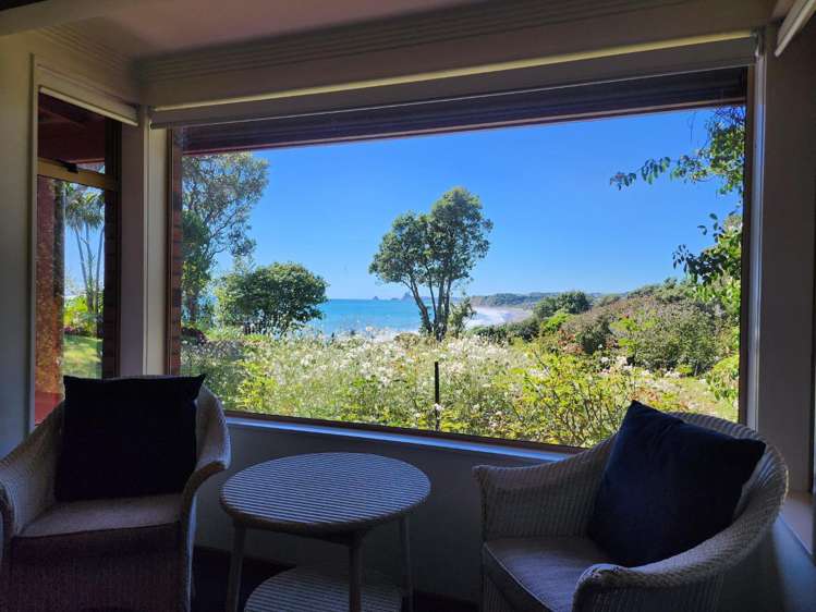 56 Jans terrace Oakura_8