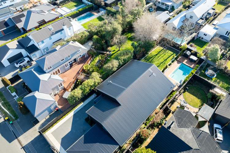 39 Paparoa Street Papanui_29