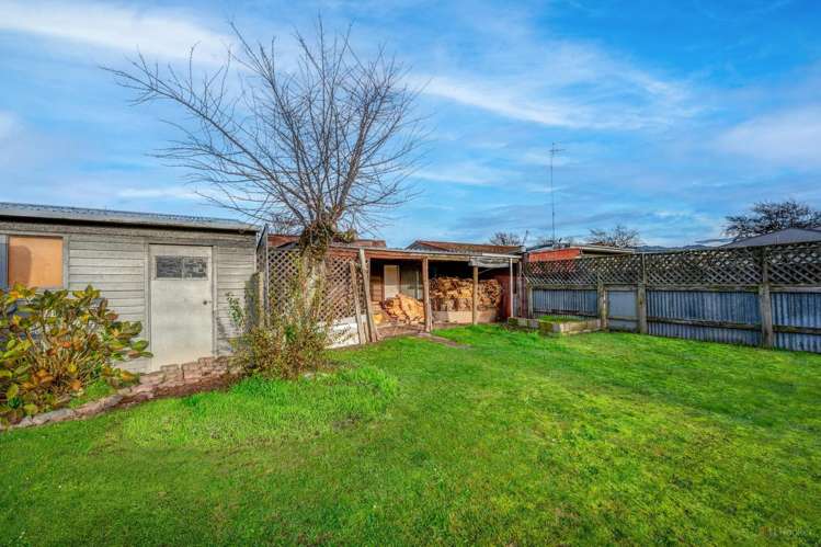 26 Rhodes Street Waimate_22