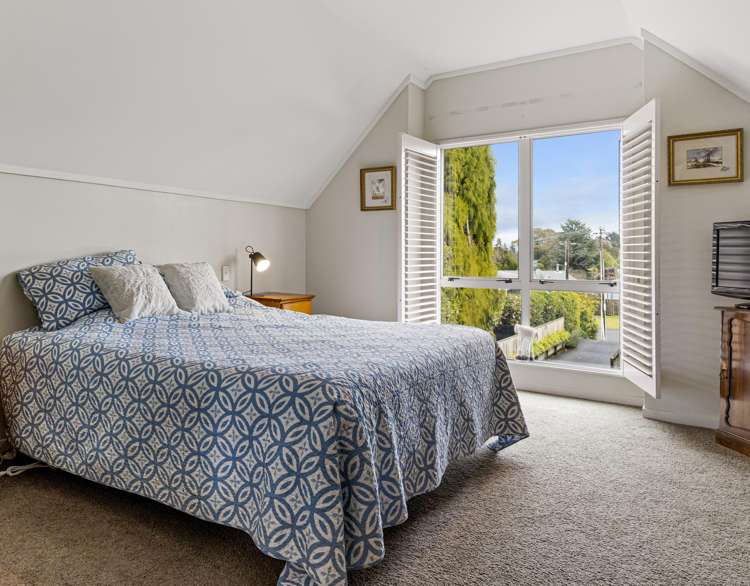 12a Gradwell Place Two Mile Bay_15