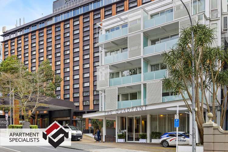 10 Waterloo Quadrant Auckland Central_2