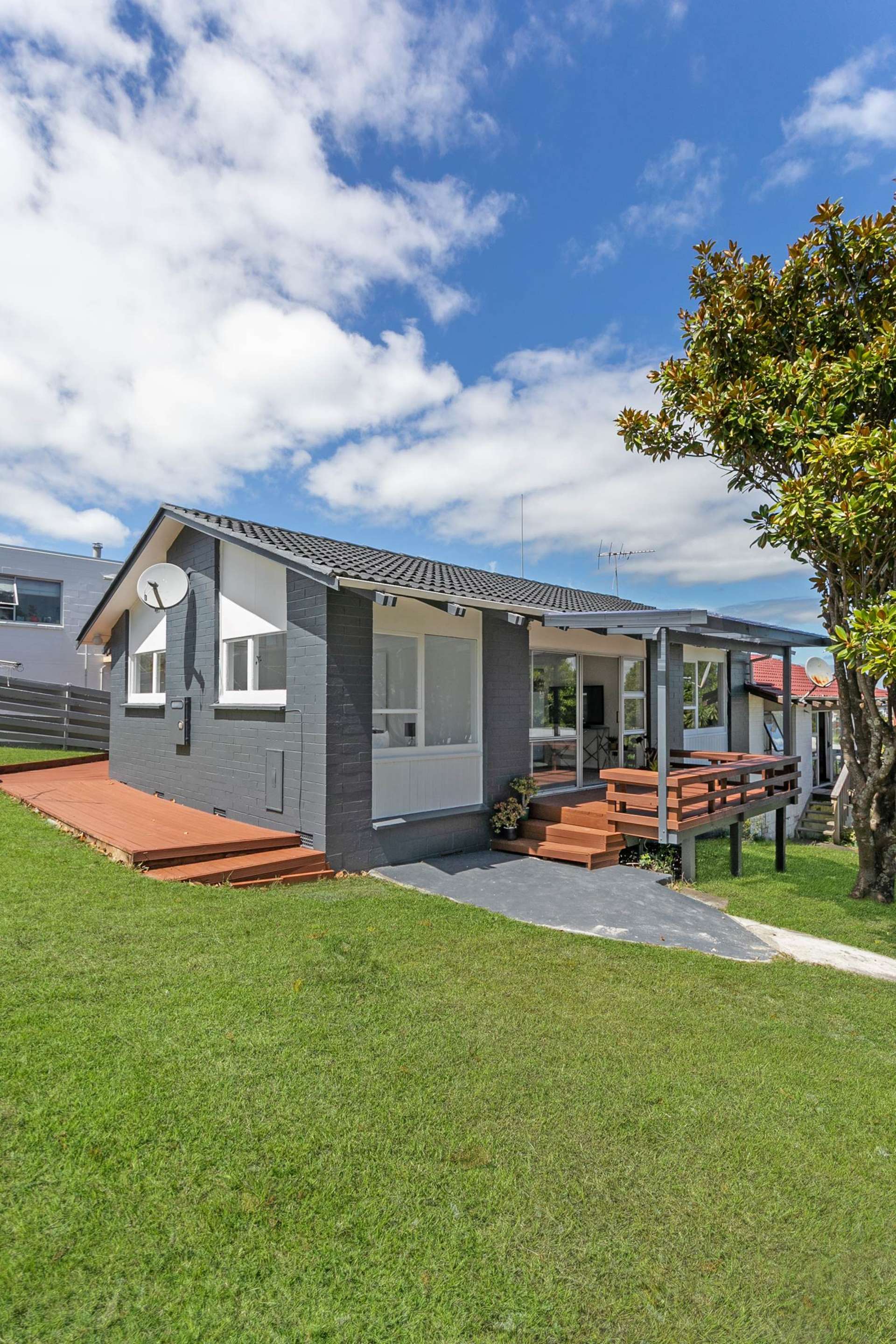 1/15 Florence Daly Place Mount Roskill_0