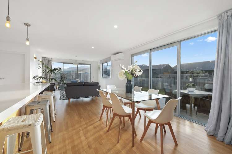 20 Myles Way Lower Shotover_6