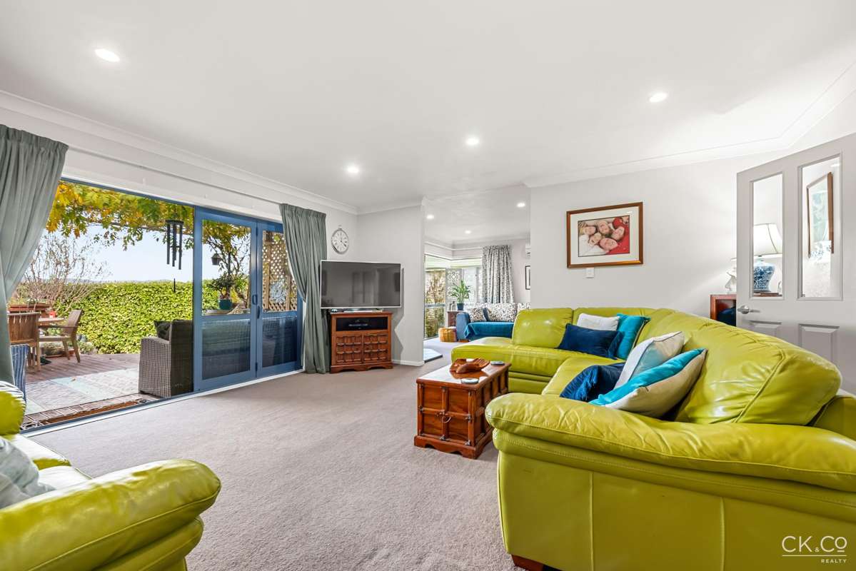 53 Riverstone Drive_2