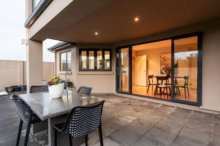 293 Brighton Road Waldronville_16