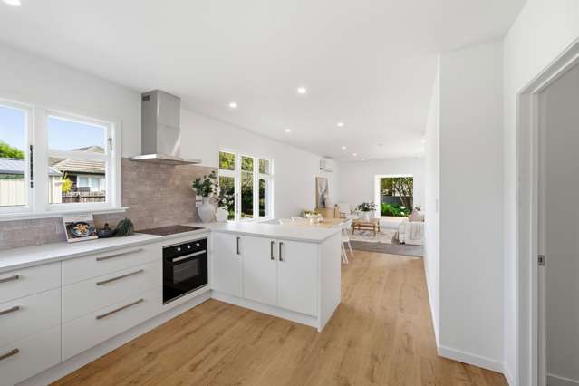 37 Croziers Road St Albans_3