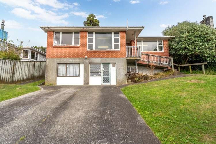 227 Bedford Street_0