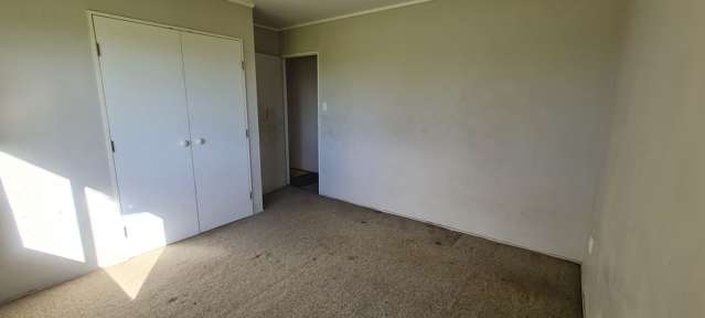 330 Galatea Road Te Teko_4