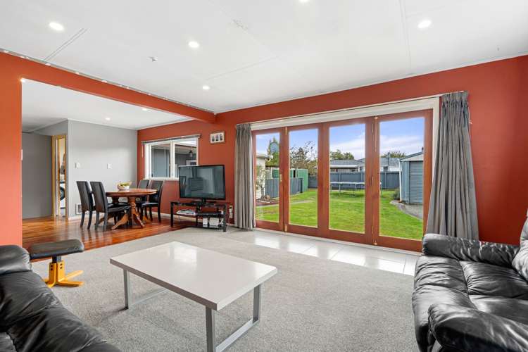 37 Iorns Street Masterton_1