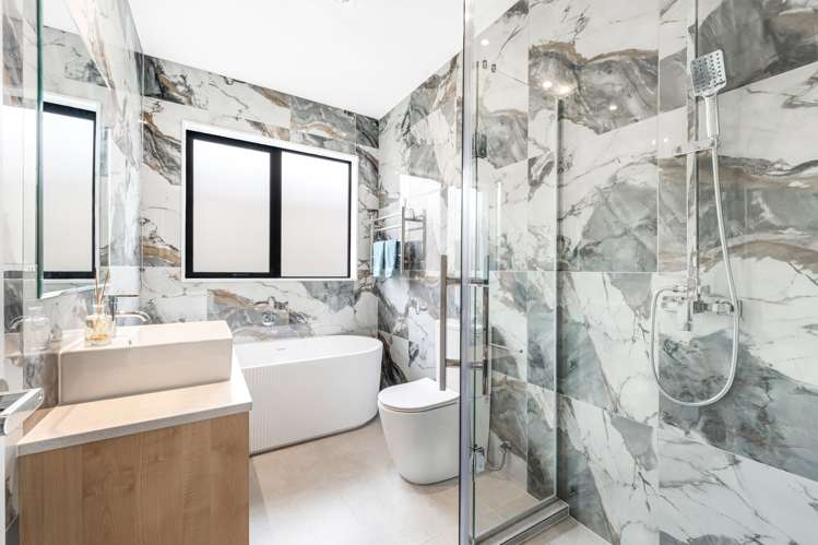 5 Piedmonte Avenue Pokeno_13