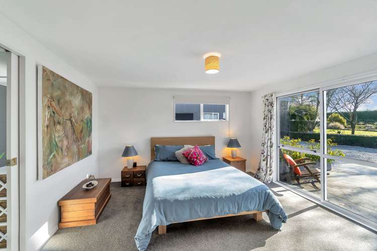 36 Torlesse Road West Melton_8