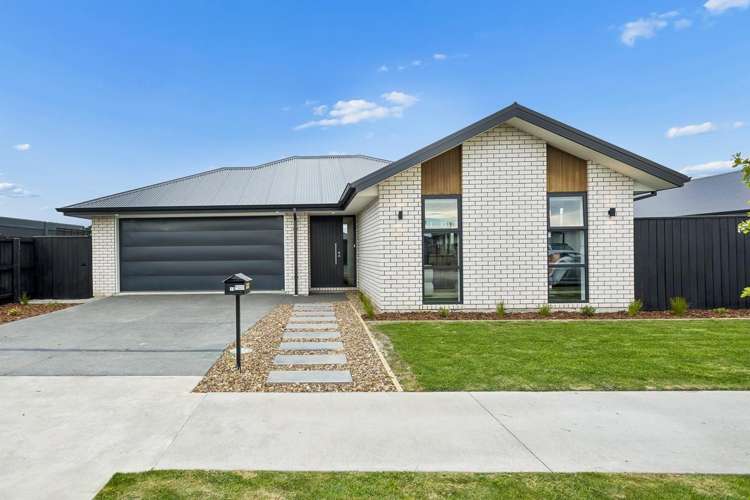 13 Salkeld Place_1