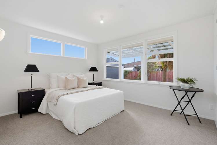 14 Blairdon Place Bishopdale_6
