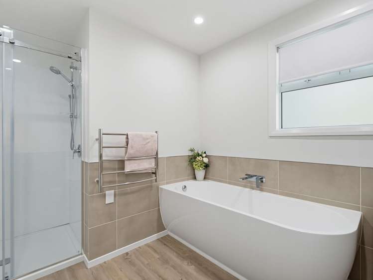 116 Minden Road Te Puna_9
