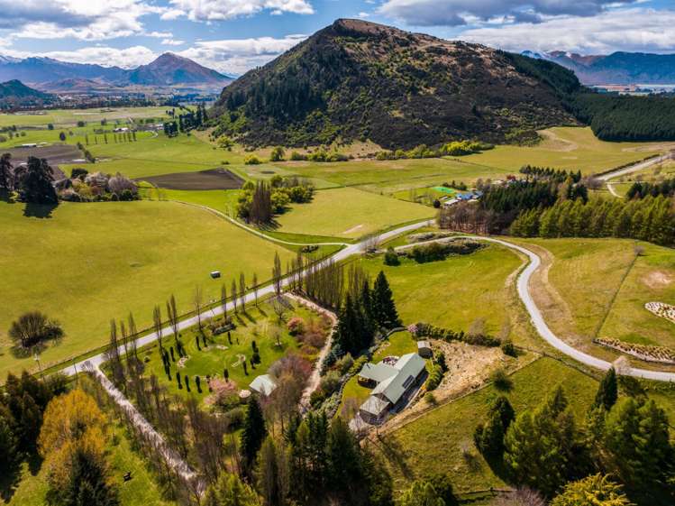 599 Mount Barker Road Wanaka_23