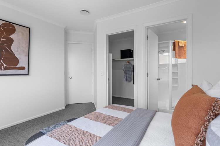 19 Best Place Stoke_4