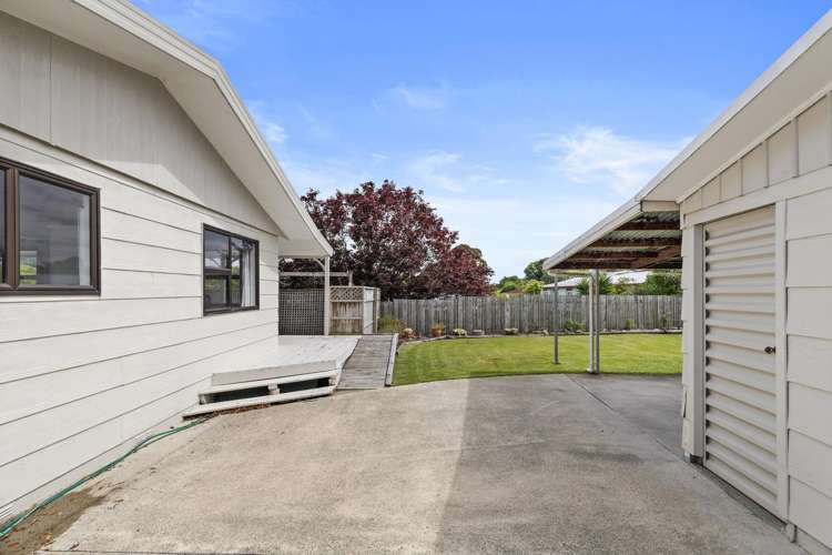 4 Kitchener Place Putaruru_16