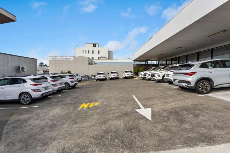 93 Ingestre Street Whanganui_13