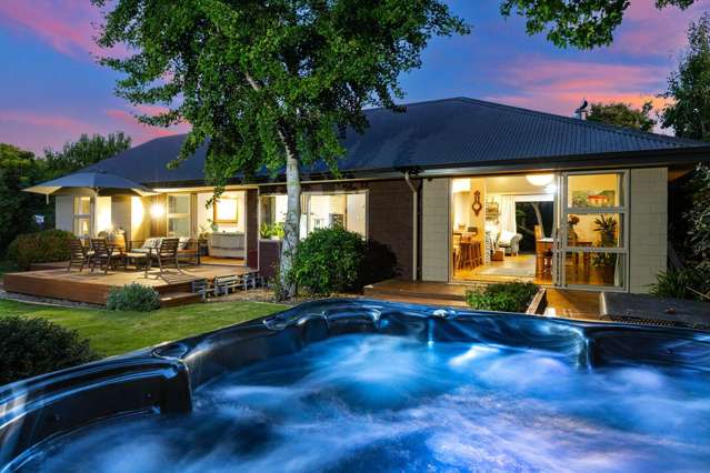 4A Vickerman Street Grovetown_2